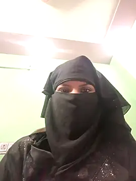 Aafreen 36 online show from March 9, 2:37 am