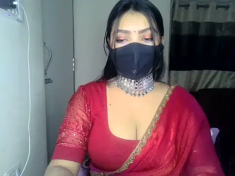 ishi Beauty online show from November 20, 6:36 am