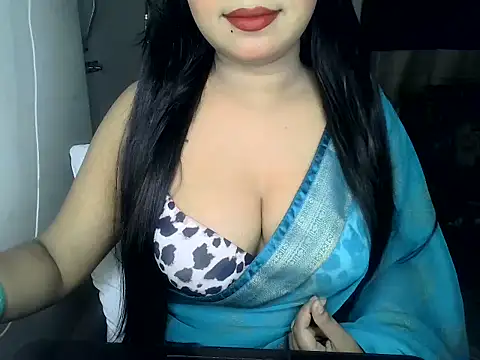 ishi Beauty online show from October 31, 7:01 am