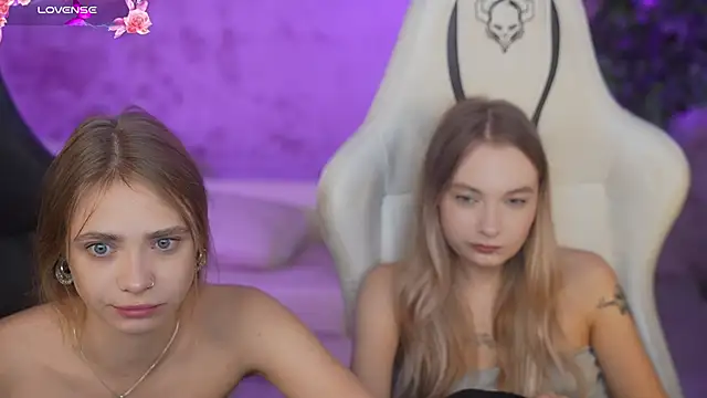 Ewa Pearl online show from September 9, 6:46 am