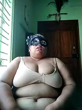 Oeshi online show from April 14, 4:12 am