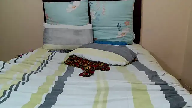 Bbw255 online show from November 7, 5:51 pm