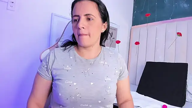 africa holmes online show from March 10, 2:48 am