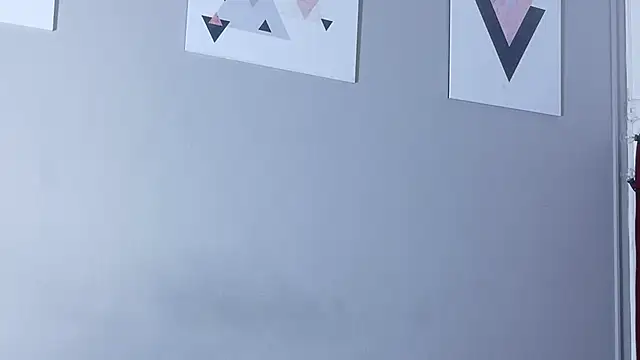 kinkyandsavage online show from January 18, 1:07 pm