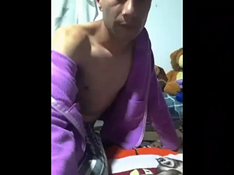 1418edwar online show from April 13, 11:38 pm