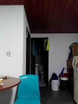 1418edwar online show from February 4, 1:08 am