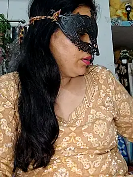 sexy bhabhi69 online show from March 13, 6:09 pm
