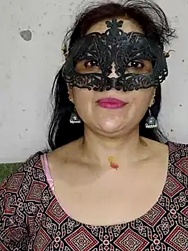 sexy bhabhi69 online show from June 26, 8:59 am