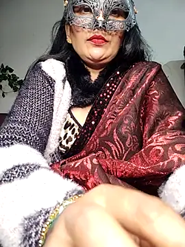 sexy bhabhi69 online show from December 3, 4:09 pm