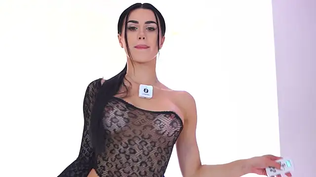 Jenna Day online show from October 28, 10:54 am