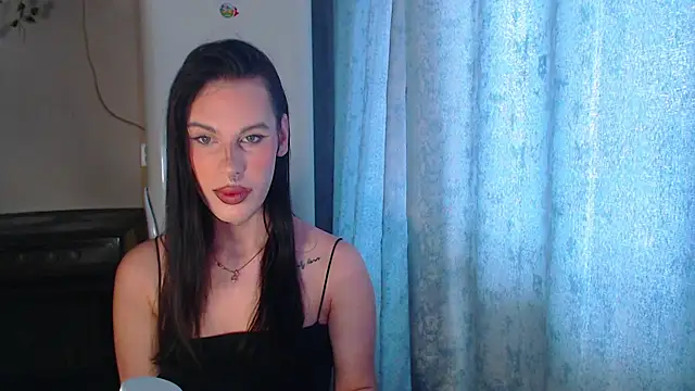 Cassie Bae online show from May 7, 12:31 pm