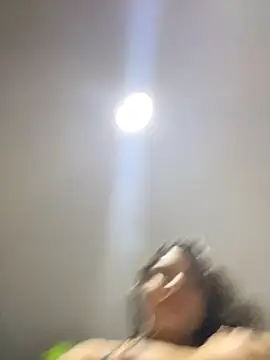 Nicollygriu online show from December 3, 3:31 am