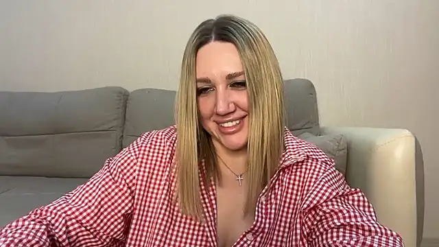 VickyLove047 online show from September 30, 5:40 pm