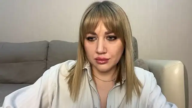 VickyLove047 online show from February 15, 7:51 am