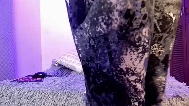 anais tgn online show from October 11, 10:53 am