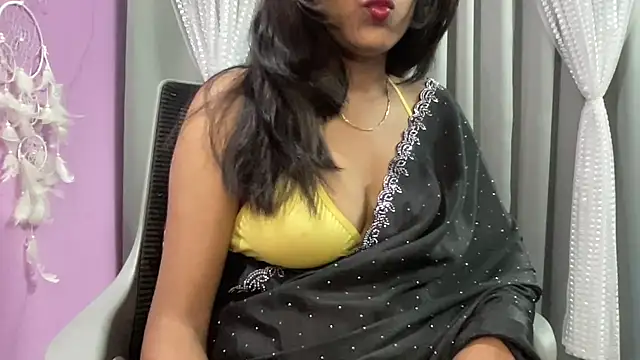 fairyC for u online show from November 16, 10:15 am