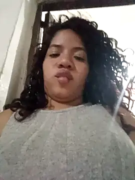 Kelsie Williams online show from February 28, 3:39 am