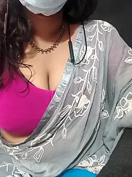 Snapshot of Tamilsathya2024 chatting on October 30, 2:36 am Tamilsathya2024 online show from October 30, 2:36 am