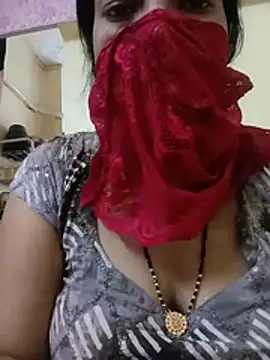 sunita-doll online show from July 31, 9:21 am