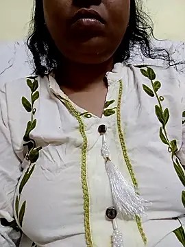 sunita-doll online show from May 24, 10:58 am
