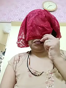sunita-doll online show from August 3, 8:51 am