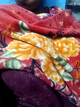 Hot-Manshi2 online show from January 13, 8:24 pm