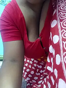 Hot-Manshi2 online show from October 19, 7:27 pm