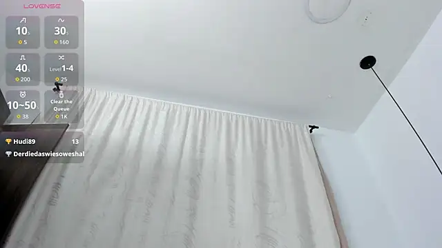 hotmature1 online show from October 6, 11:05 am