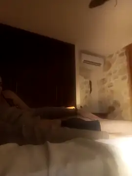 Eleni Pappa online show from November 23, 8:43 pm