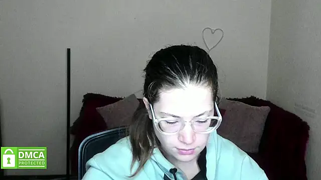 Alicia redfollow online show from November 1, 12:20 pm