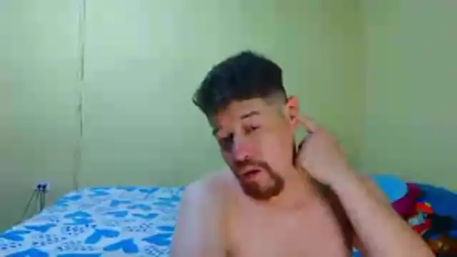 pecadodulce123 online show from April 3, 10:08 pm