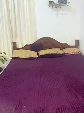 blackrose02 online show from November 22, 2:20 pm