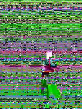 blackrose02 online show from March 27, 10:05 am