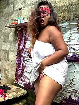 blackrose02 online show from February 6, 5:22 am