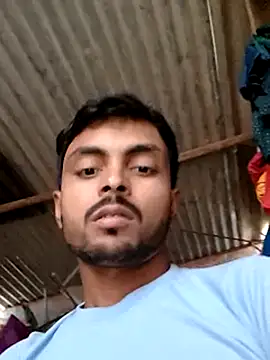 Ranimukharji4 online show from September 15, 6:21 am