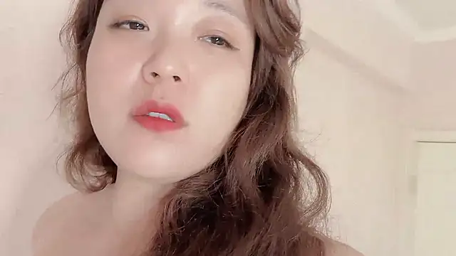 Z30966903S online show from July 14, 1:27 pm
