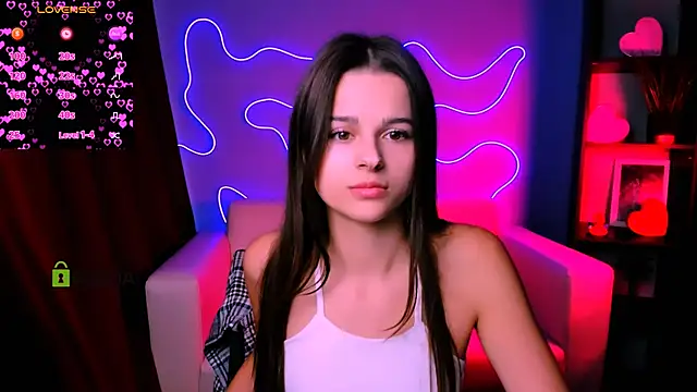 berry alma online show from September 23, 1:53 pm