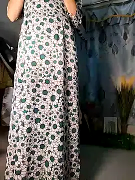 Lucy limon online show from November 6, 7:58 am