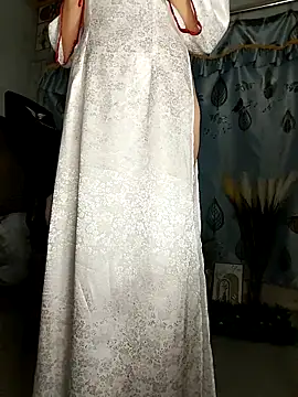 Lucy limon online show from November 15, 8:10 pm