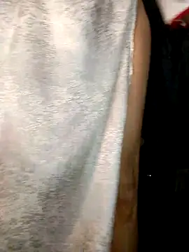 Lucy limon online show from December 16, 10:59 pm