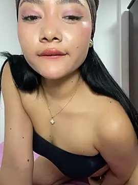 Just valen online show from March 10, 7:45 am