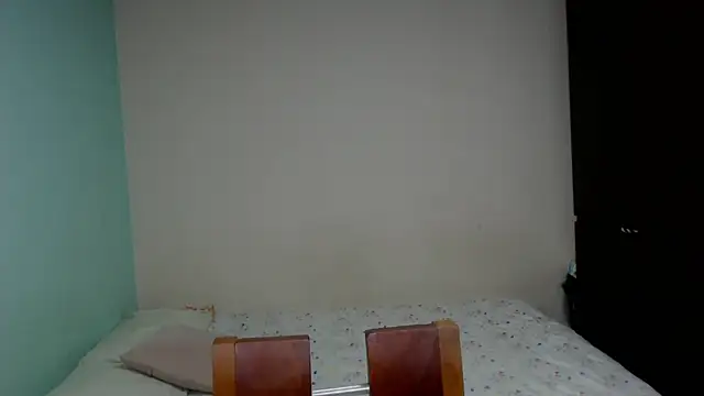 arianna ros3 online show from December 22, 1:42 am