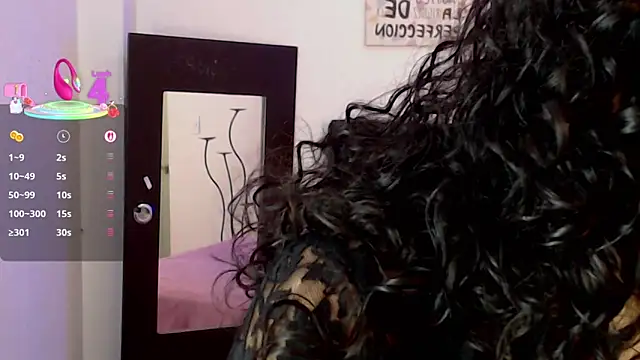 Snapshot of arianna_ros3 chatting on September 12, 3:41 pm arianna ros3 online show from September 12, 3:41 pm
