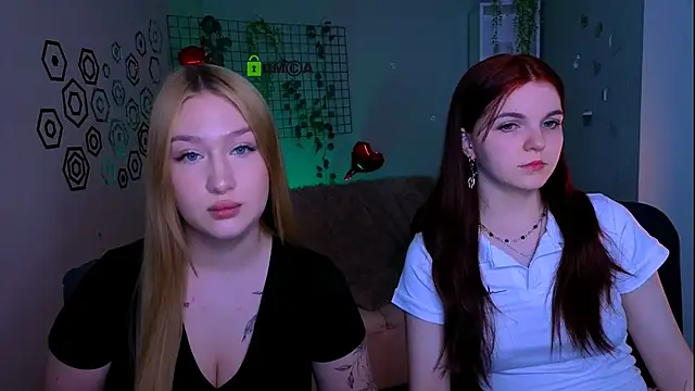 playful sophie online show from March 11, 8:22 pm