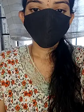 Telugu Cute Angel online show from October 27, 3:02 am