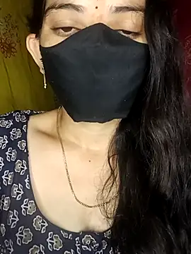 Telugu Cute Angel online show from March 23, 4:35 pm