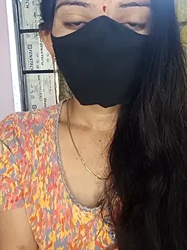 Telugu Cute Angel online show from February 2, 4:11 am