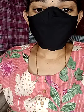 Telugu Cute Angel online show from November 17, 4:40 pm