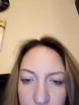 KattyLuuu online show from February 16, 7:36 pm