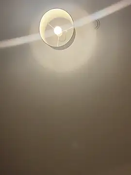 LavenderBuxton online show from March 14, 11:28 pm